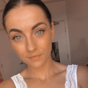 Meet your Posher, Darah